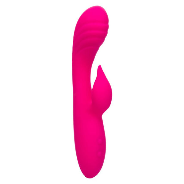 CalExotics Rumbler Rumble Duo Dual Massager