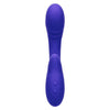 CalExotics Rumbler Rumble G Dual Massager Vibrator