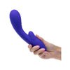 CalExotics Rumbler Rumble G Dual Massager Vibrator