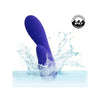 CalExotics Rumbler Rumble G Dual Massager Vibrator
