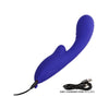 CalExotics Rumbler Rumble G Dual Massager Vibrator