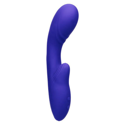 CalExotics Rumbler Rumble G Dual Massager Vibrator
