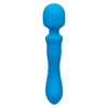 CalExotics Rumbler Rumble Wand Dual Ended Massager