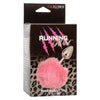 CalExotics Running Wild Bunny