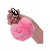 CalExotics Running Wild Bunny