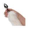 CalExotics Running Wild Tail