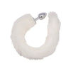 CalExotics Running Wild Tail
