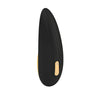 OVO S1 Rechargeable Lay On Massager