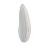 OVO S1 Rechargeable Lay On Massager