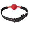 Sportsheets Ball Gag