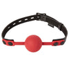 Sportsheets Ball Gag