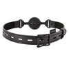 Sportsheets Breathable Ball Gag