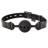 Sportsheets Breathable Ball Gag