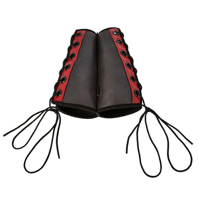 Sportsheets Gauntlet Cuffs