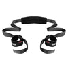 Liberator Salto Slingback Position Enhancer