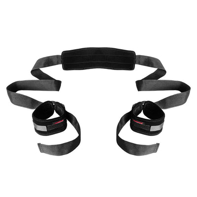Liberator Salto Slingback Position Enhancer