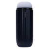 Svakom Sam Neo 2 Pro Interactive Heating Sucking Vibrating Masturbator