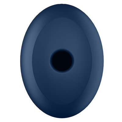 Satisfyer Air Power 4