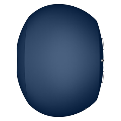 Satisfyer Air Power 4