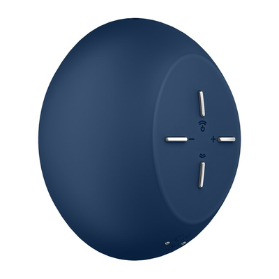 Satisfyer Air Power 4