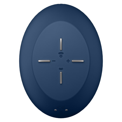 Satisfyer Air Power 4