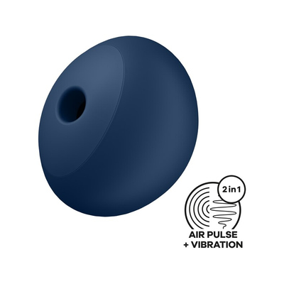 Satisfyer Air Power 4