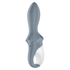 Satisfyer Air Pump Booty 1 Inflatable Anal Vibrator