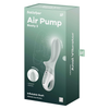 Satisfyer Air Pump Booty 3