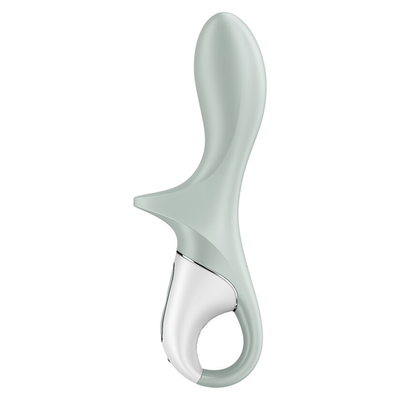 Satisfyer Air Pump Booty 3