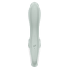 Satisfyer Air Pump Booty 3