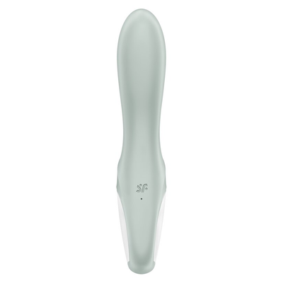 Satisfyer Air Pump Booty 3