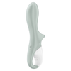 Satisfyer Air Pump Booty 3