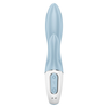 Satisfyer Air Pump Bunny 1 Rabbit Vibrator
