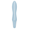 Satisfyer Air Pump Bunny 1 Rabbit Vibrator