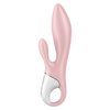Satisfyer Air Pump Bunny 3