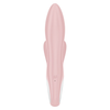 Satisfyer Air Pump Bunny 3