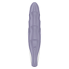 Satisfyer Air Pump Vibrator 1 Inflatable G-Spot Vibrator with 12 Vibration Functions