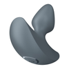 Satisfyer Booty Absolute Beginners 1 Anal Plug