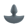 Satisfyer Booty Absolute Beginners 1 Anal Plug