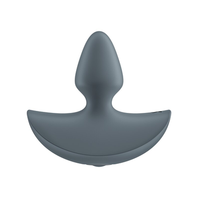 Satisfyer Booty Absolute Beginners 1 Anal Plug