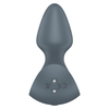 Satisfyer Booty Absolute Beginners 1 Anal Plug