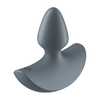 Satisfyer Booty Absolute Beginners 1 Anal Plug