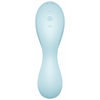 Satisfyer Curvy Trinity 5 Connect App
