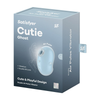Satisfyer Cutie Ghost