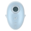 Satisfyer Cutie Ghost