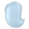 Satisfyer Cutie Ghost