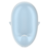 Satisfyer Cutie Ghost