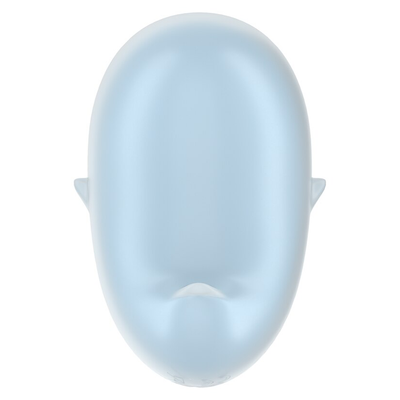 Satisfyer Cutie Ghost