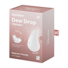 Satisfyer Dew Drop