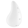 Satisfyer Dew Drop